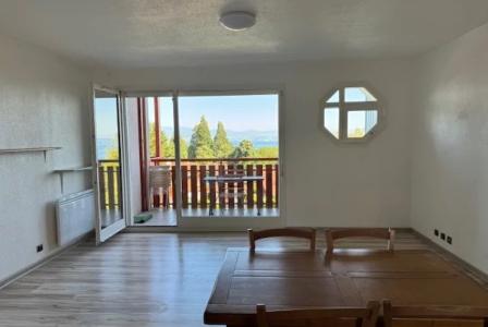 Апартаменты за 272 000 евро в Эвьян-ле-Бене, Франция