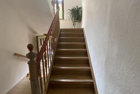 Дом за 172 000 евро в Крецшау, Германия