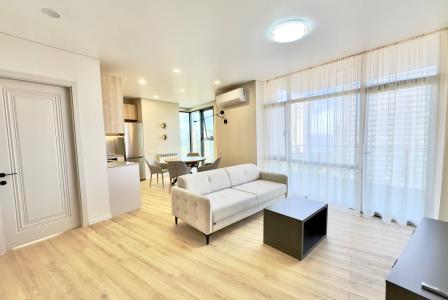 Квартира за 263 693 евро в Батуми, Грузия