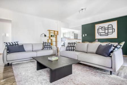 Квартира за 715 000 евро в Афинах, Греция