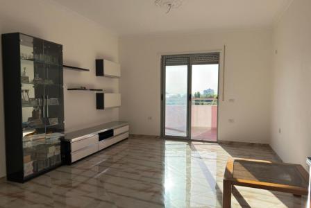 Апартаменты за 155 000 евро во Влёре, Албания