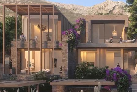 Квартира за 404 500 евро во Влёре, Албания