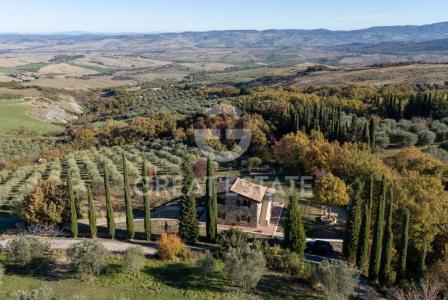 Дом за 750 000 евро в Италии