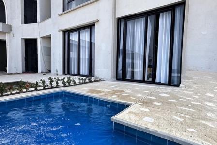 Квартира за 165 000 евро в Шарм-эль-Шейхе, Египет