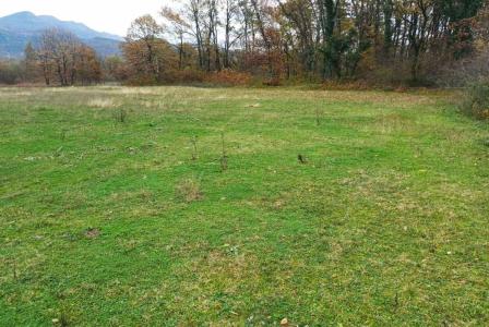 Земля за 49 380 евро в Даниловграде, Черногория