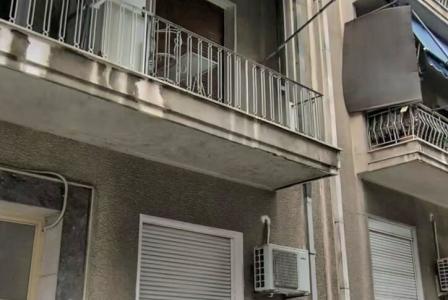 Квартира за 135 000 евро в Аттике, Греция