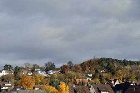 Квартира за 115 000 евро в Ганновере, Германия