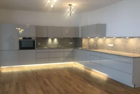 Квартира за 1 122 000 евро в Берлине, Германия