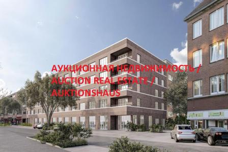 Квартира за 18 400 евро в Херне, Германия