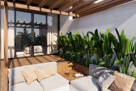 Вилла за 304 553 евро в Убуде, Индонезия