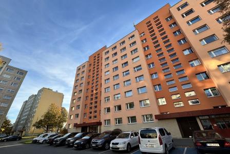 Квартира за 139 900 евро в Таллине, Эстония