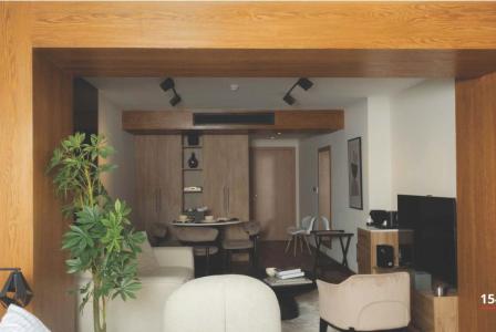 Отель, гостиница за 163 957 евро в Каире, Египет