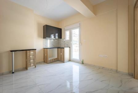 Квартира за 105 000 евро в Салониках, Греция