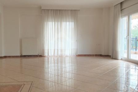 Квартира за 200 000 евро в Салониках, Греция