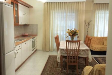 Квартира за 200 000 евро в Салониках, Греция