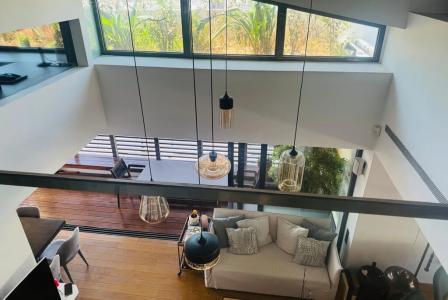 Мезонет за 850 000 евро в Афинах, Греция