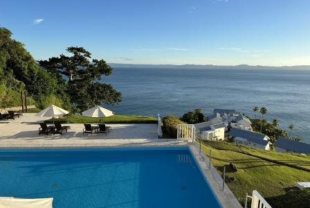 Апартаменты за 190 013 евро в Самане, Доминиканская Республика