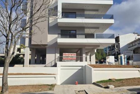 Квартира за 515 000 евро в Афинах, Греция