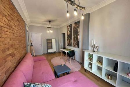 Квартира за 139 000 евро в Салониках, Греция