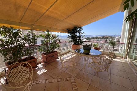 Квартира за 930 000 евро в Афинах, Греция