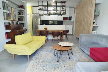 Квартира за 215 000 евро в Салониках, Греция