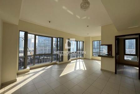 Апартаменты за 495 301 евро в Дубае, ОАЭ