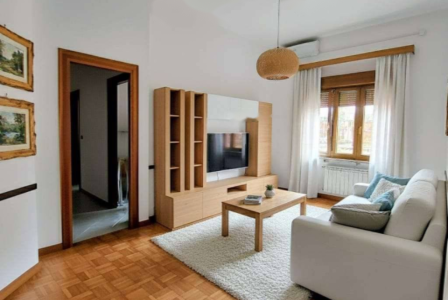 Квартира за 98 000 евро в Гориции, Италия