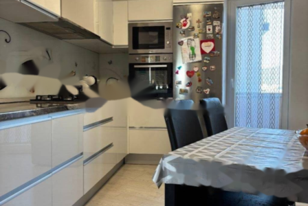 Квартира за 185 000 евро в Гориции, Италия