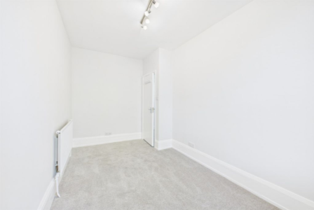 Квартира за 400 000 евро в Лондоне, Великобритания