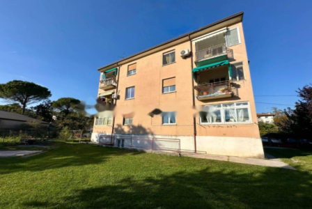 Квартира за 110 000 евро в Гориции, Италия