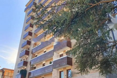 Квартира за 128 000 евро в Гориции, Италия