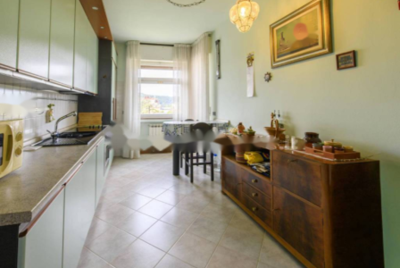 Квартира за 129 000 евро в Гориции, Италия