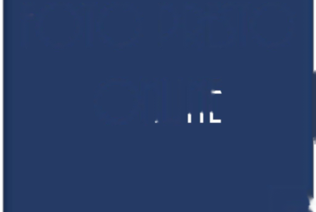 Квартира за 300 000 евро в Гориции, Италия