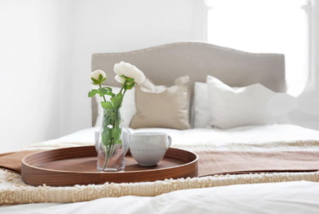 Квартира за 375 000 евро в Лондоне, Великобритания