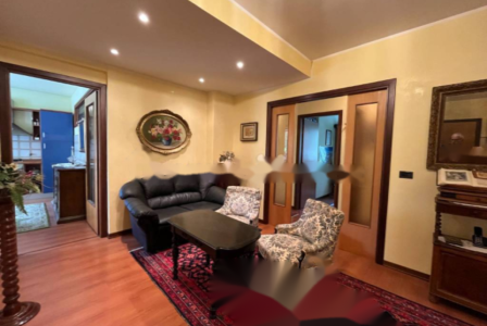 Квартира за 265 000 евро в Гориции, Италия