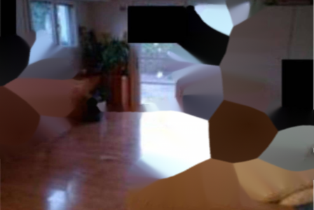 Квартира за 119 520 евро в Гориции, Италия