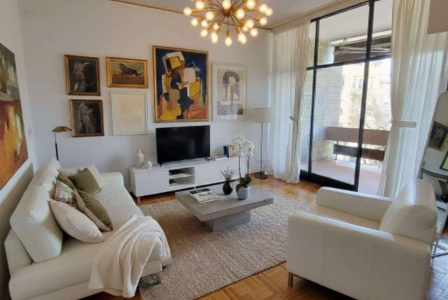 Квартира за 149 000 евро в Гориции, Италия