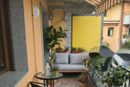 Квартира за 115 000 евро в Гориции, Италия