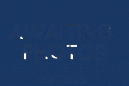 Квартира за 300 000 евро в Лондоне, Великобритания