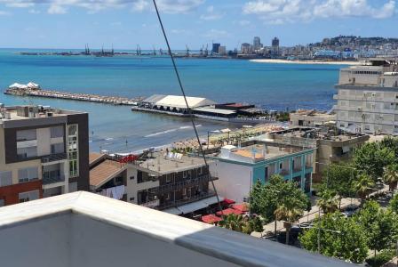 Квартира за 135 000 евро в Дурресе, Албания