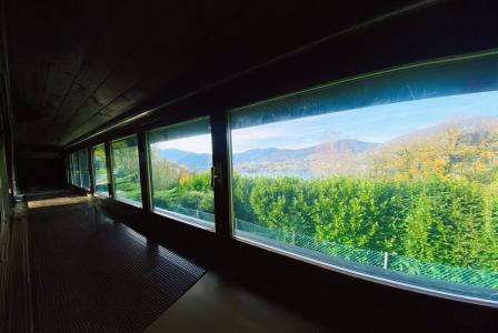 Вилла за 3 700 000 евро в Лугано, Швейцария