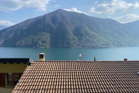 Вилла за 700 000 евро в Вальсольде, Италия