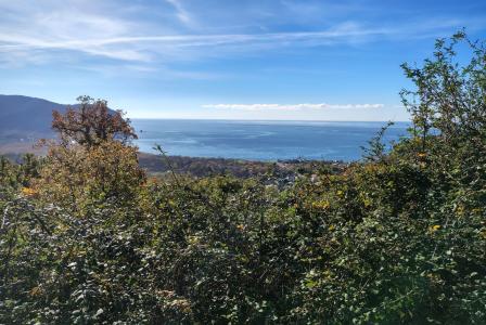 Земля за 200 000 евро в Булярице, Черногория