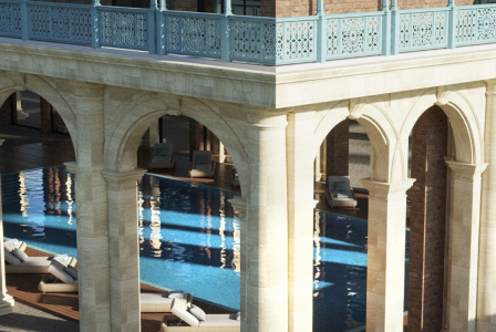 Квартира за 34 600 евро в Кобулети, Грузия