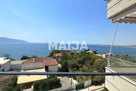 Дом за 209 000 евро во Влёре, Албания