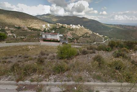 Земля за 400 000 евро в Аттике, Греция