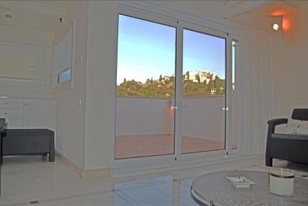 Дом за 2 700 000 евро в Афинах, Греция