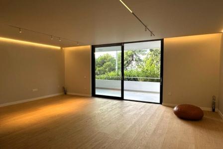 Мезонет за 810 000 евро в Афинах, Греция