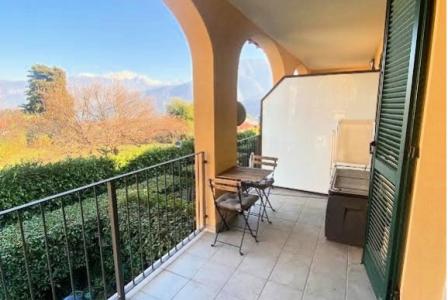 Квартира за 269 000 евро в Тремеццине, Италия