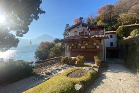 Квартира за 1 520 000 евро в Менаджо, Италия